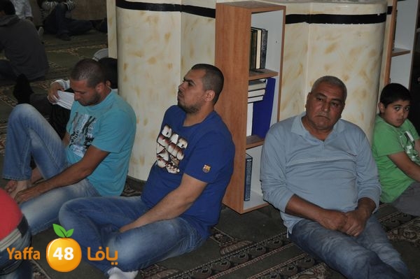 jom3aramla323 (19).JPG